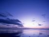 /album/kepgaleria/blue-sunset-jpg/
