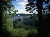 /album/kepgaleria/bridge-in-cinncinnati-jpg/