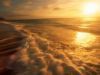 /album/kepgaleria/cloud-top-sunset-jpg/