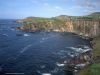 /album/kepgaleria/dingle-penninsula-jpg/