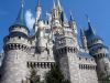 /album/kepgaleria/florida-castle-jpg/