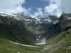 /album/kepgaleria/french-alps-jpg/
