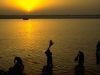 /album/kepgaleria/ganges-river-jpg/