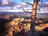 /album/kepgaleria/grand-canyon-jpg/