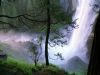 /album/kepgaleria/grand-waterfall-1-jpg/