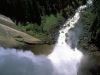 /album/kepgaleria/grand-waterfall-2-jpg/