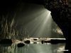 /album/kepgaleria/grotto-jpg/
