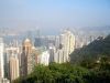 /album/kepgaleria/hong-kong-city-01-jpg/