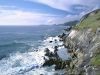 /album/kepgaleria/ireland-jpg/