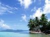 /album/kepgaleria/island-paradise-jpg/