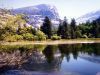 /album/kepgaleria/lake-01-jpg/