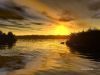 /album/kepgaleria/lake-mirror-jpg/