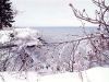 /album/kepgaleria/lake-superior-winter-jpg/