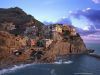 /album/kepgaleria/manarola-italy-jpg/