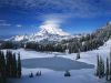 /album/kepgaleria/mountain-peak-jpg/