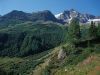 /album/kepgaleria/mountain-range-jpg/