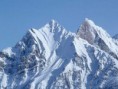 /album/kepgaleria/normal-snow-mountain-jpg/