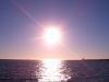 /album/kepgaleria/perth-fremantle-sunset-1-jpg/