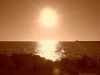 /album/kepgaleria/perth-fremantle-sunset-2-jpg/