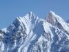 /album/kepgaleria/snow-mountain-jpg/