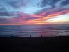 /album/kepgaleria/sunset-jpg/