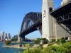 /album/kepgaleria/sydney-harbour-bridge-jpg/