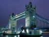 /album/kepgaleria/tower-bridge-jpg/